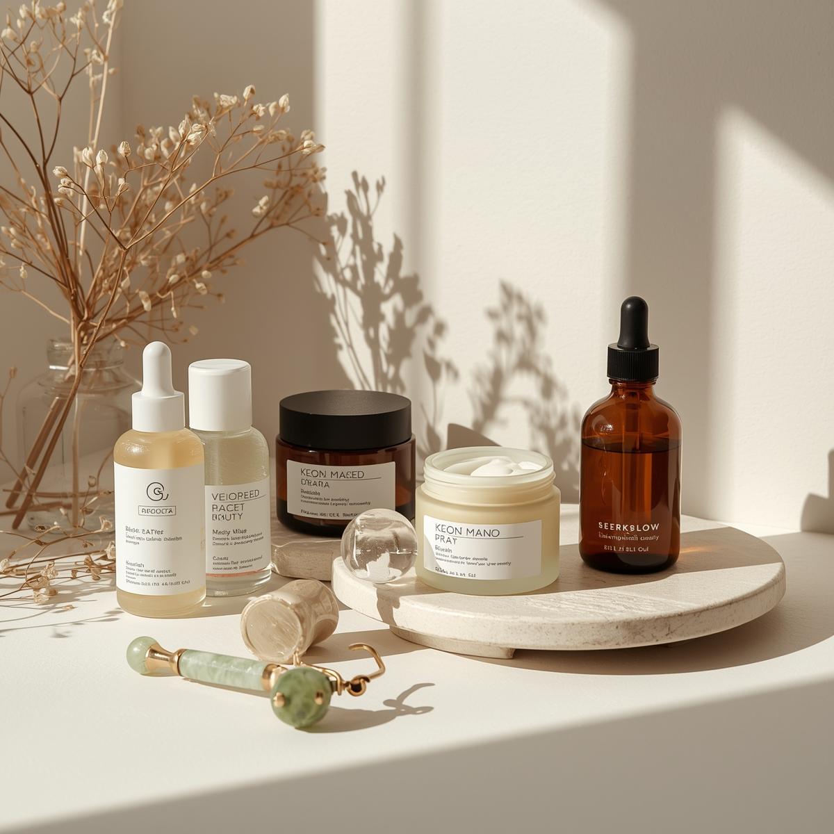 Health & Beauty