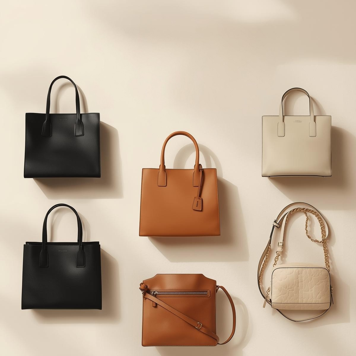 Bags