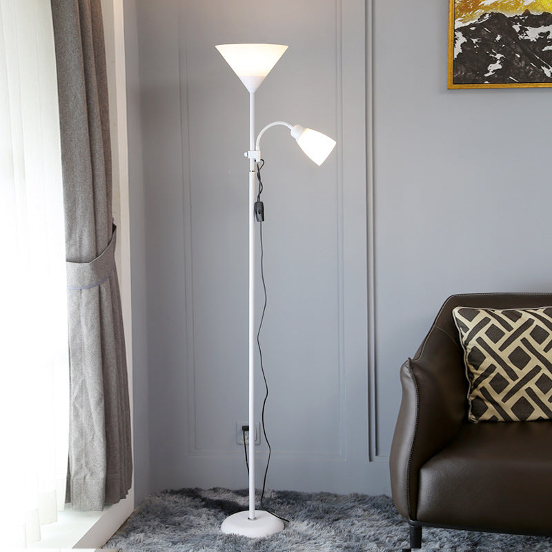 Modern Minimalist Nordic Floor Lamp