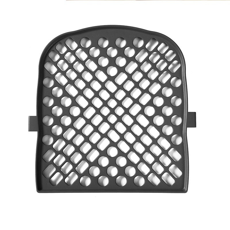 🧼 SANI-MAT Disinfecting Floor Mat – Office & Outdoor Use