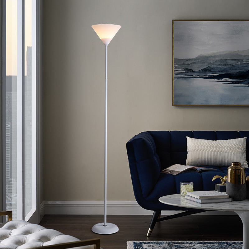 Modern Minimalist Nordic Floor Lamp