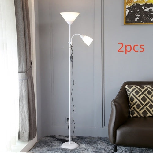 Modern Minimalist Nordic Floor Lamp