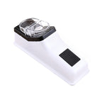 USB Plug-in Multi-function Knife Sharpener