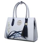 Mother-in-Law Mid-Autumn Festival National Style Gift Handbag