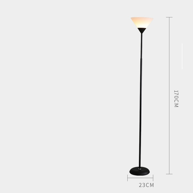 Modern Minimalist Nordic Floor Lamp