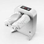 Electric Dumpling Maker Machine